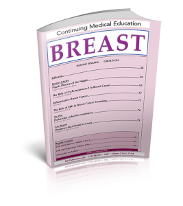 Periareolar reduction mastopexy 1 Periareolar reduction mastopexy