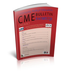 Risk of Venous Thromboembolic Disease with Combined Oral Contraceptives and Hormone Replacement Therapy
