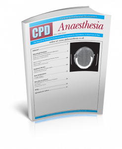 Antibiotics Acute TonsillitisA completed  audit of management of acute tonsillitis a District General hospital