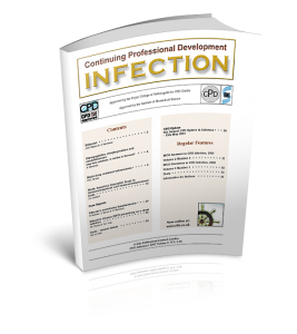 Lactic acidosis in HIV infection