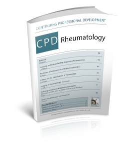 Neuropsychiatric systemic lupus erythematosus (NPSLE) 1 Neuropsychiatric systemic lupus erythematosus (NPSLE)