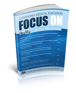 Lidocaine and ketamine in combination for severe pain: A case report