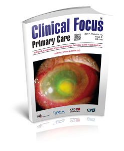 An Overview of HIV Infection for the General Practitioner