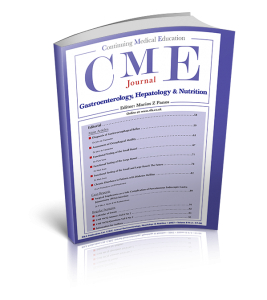 Prevention and Treatment of Variceal Haemorrhage in Cirrhosis