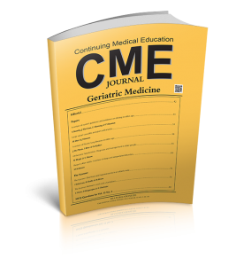 Managing older patients with heart failure 1